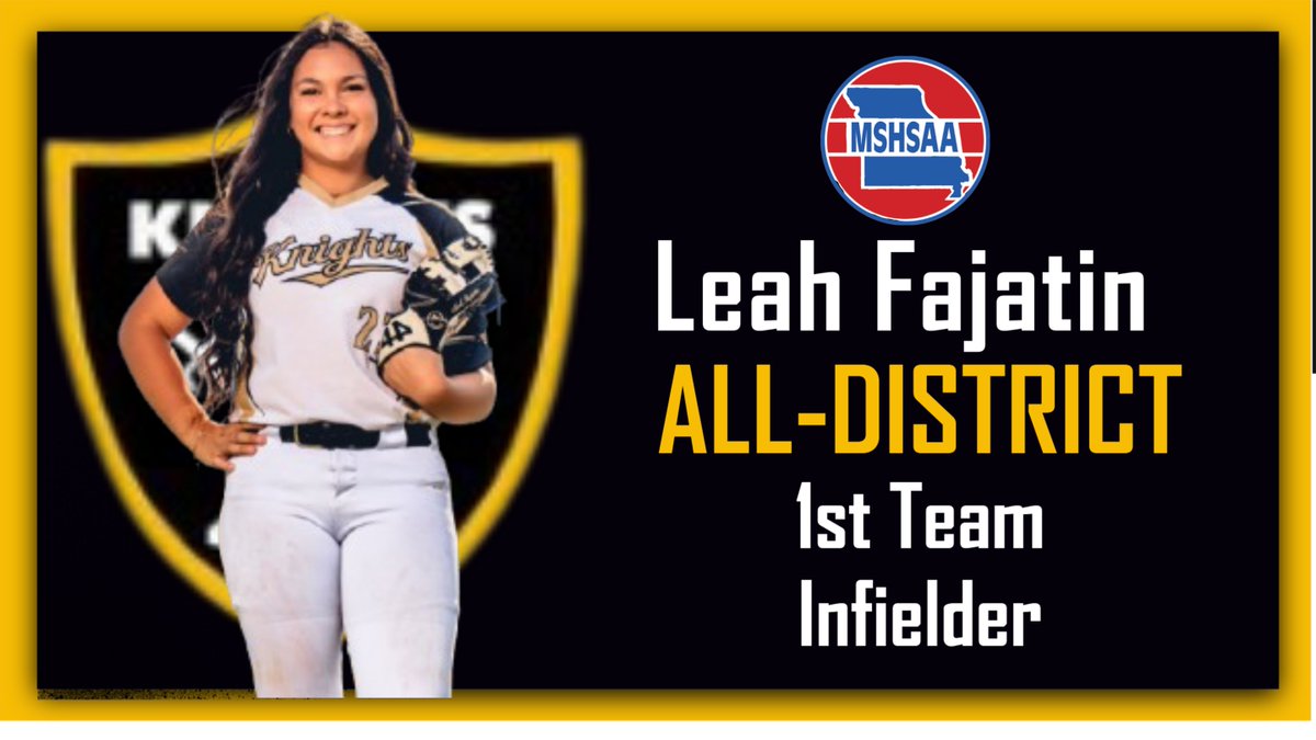FHN Softball (@fhnorthsoftball) on Twitter photo 