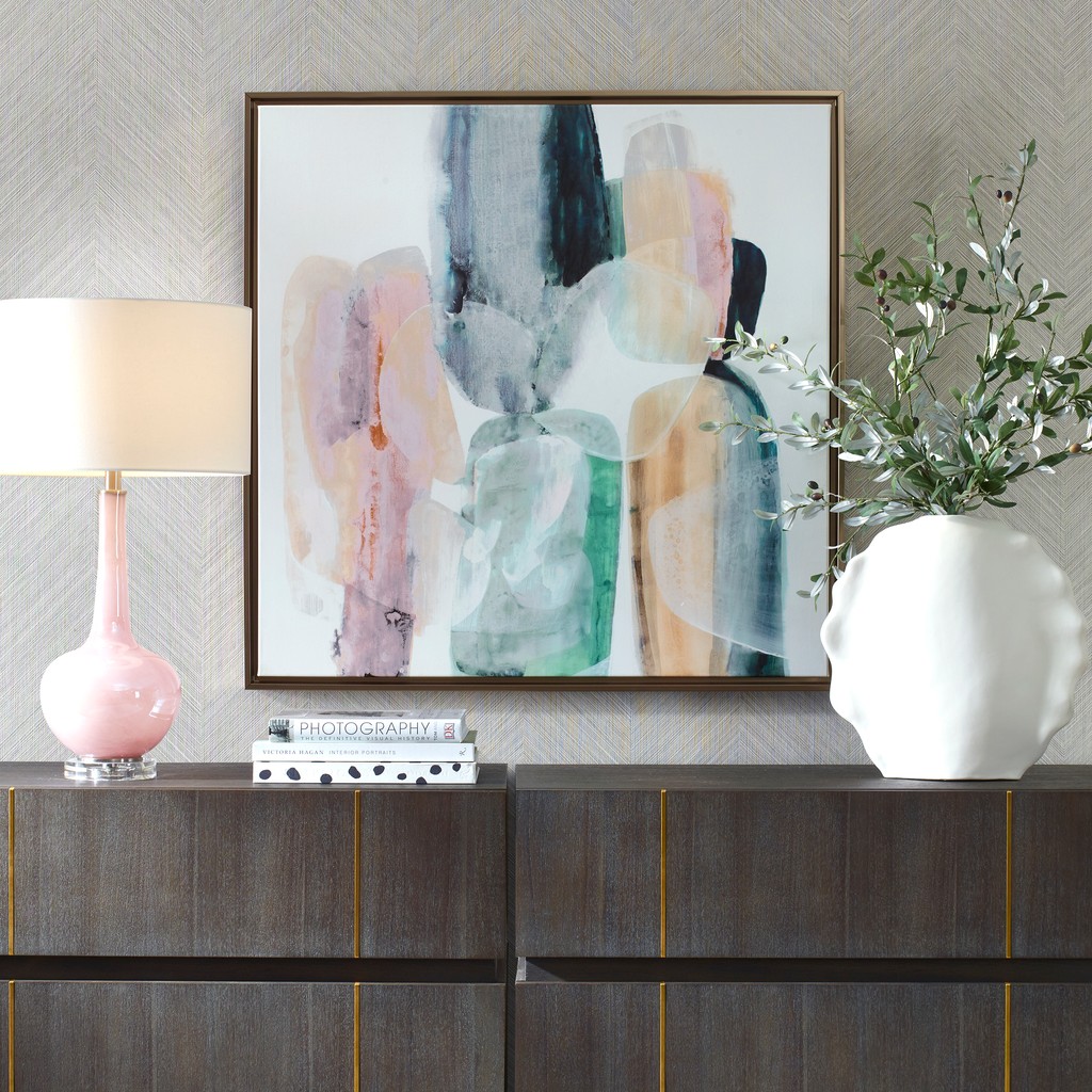 We can't wait to see you this weekend at @highpointmarket!
🗓️October 26th-30th
📍IHFC - C448
You can always shop our entire line &amp; family of brands here📲l8r.it/FbaO