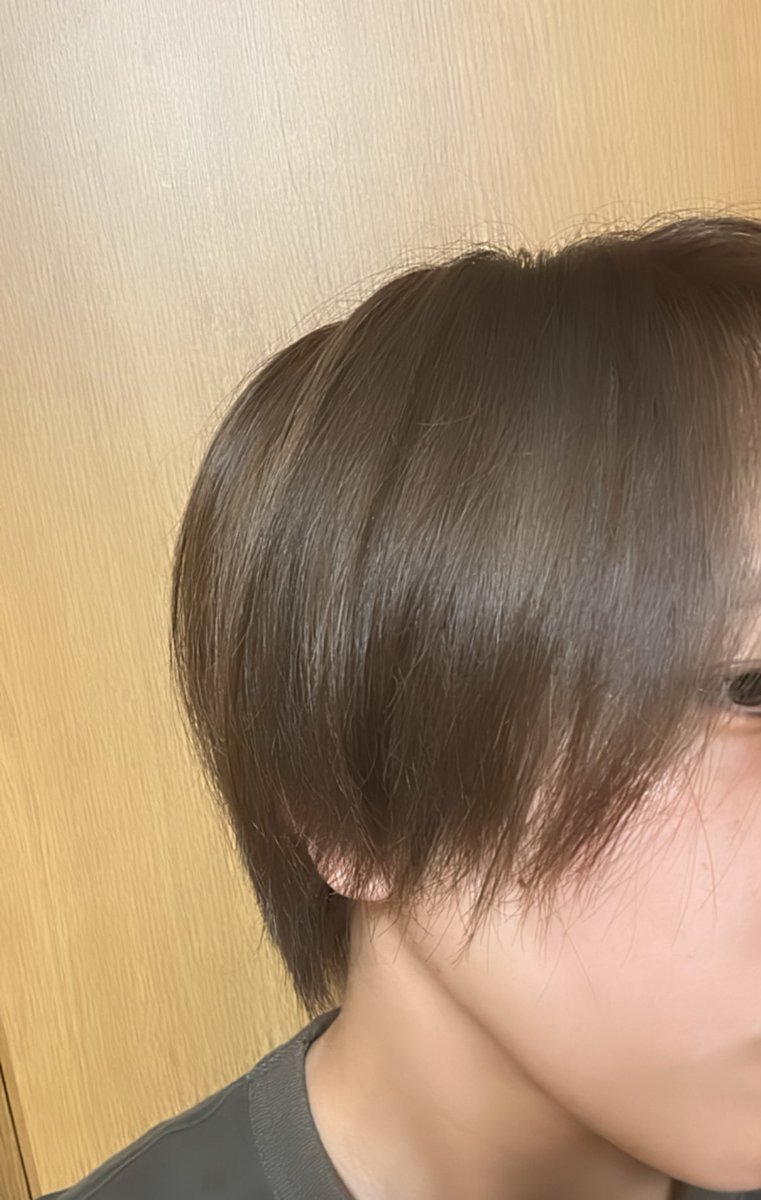 msmomo_9's tweet photo. L  関西

友達から仲良くなりたいです🙌🏻

#レズビアンさんと繋がりたい
#セクマイさんと繋がりたい
#大人なセクマイさんと繋がりたい https://t.co/HzdfJ5pvtS