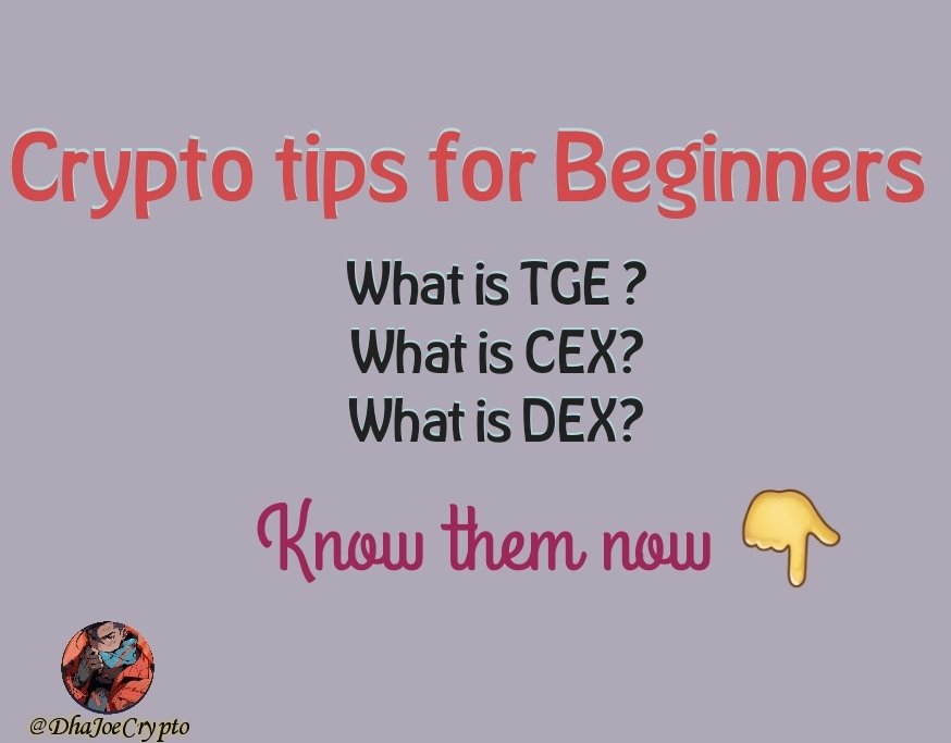 DhaJoeCrypto tweet media