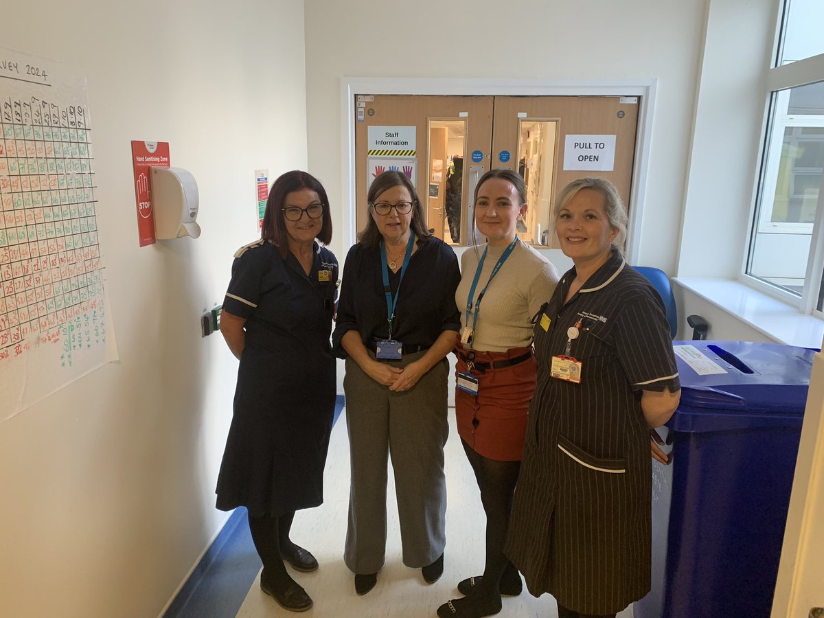 Sue Noyes tweet media