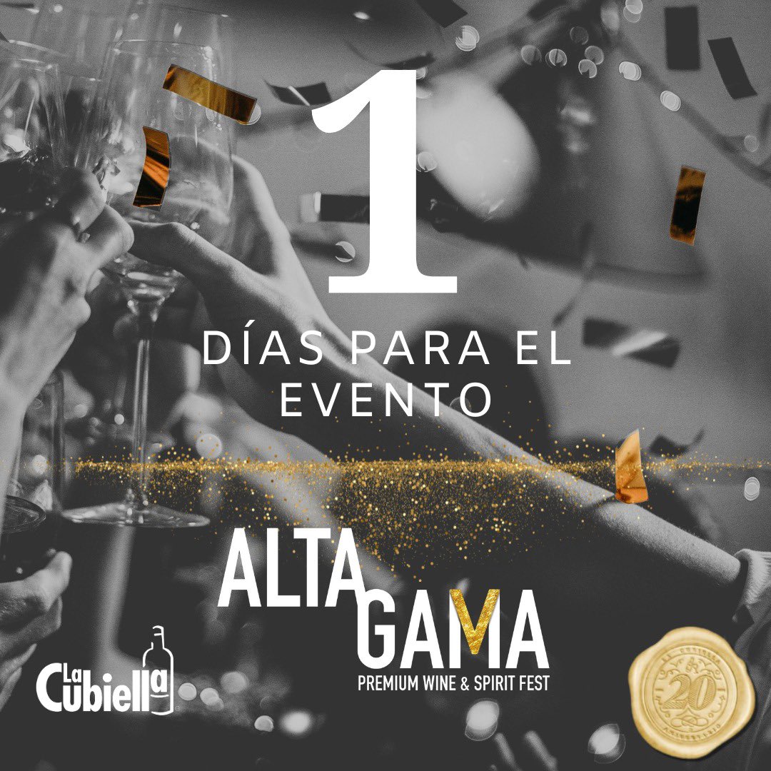 AltaGama tweet media