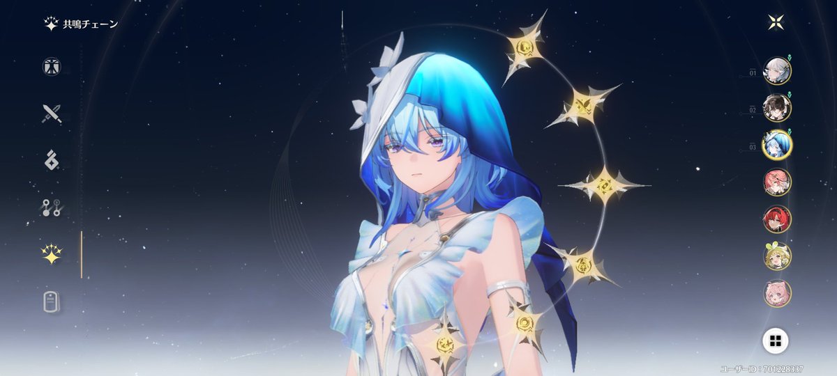 諏訪彩花 on X: 
