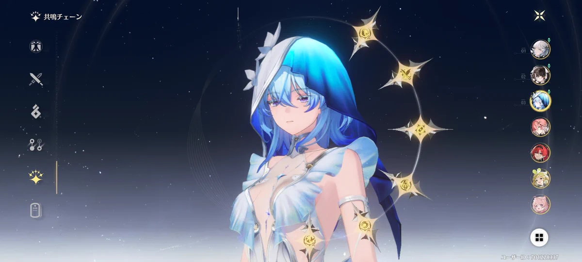 諏訪彩花 on X: 