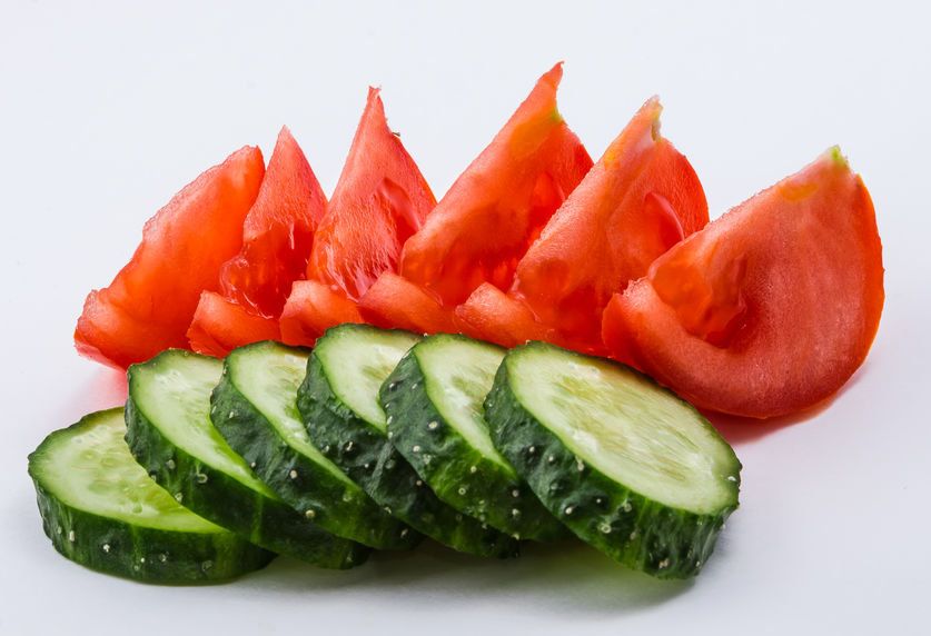 acareerplace's tweet image. 🚀 Hiring doesn’t have to be confusing! 🚀

Ever feel like the hiring process has too many moving parts—and everyone’s calling them something different? 🌀 We’ve mapped out the 5 key steps of hiring.

buff.ly/36jZfb6 

#HiringProcess #Recruitment #HROptimization