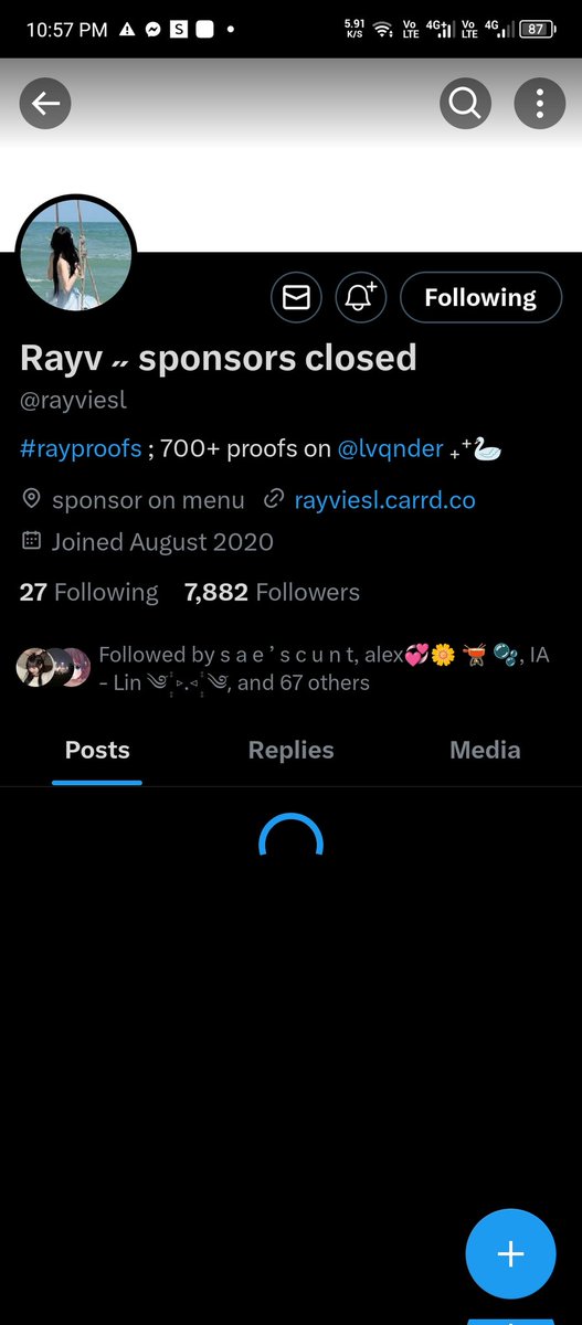 velvetbow20's tweet photo. @onIyac_e @loveanwgel @ev_viiaa @Ibzezay @rayviesl @hearts4jax @cwystalled done! w/ all hcs @VSnowwww https://t.co/hK2WBiEcO0