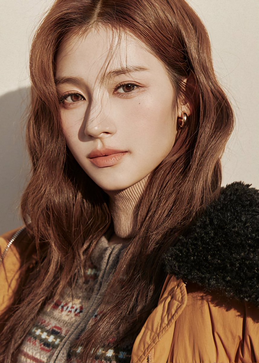 #TWICE #트와이스 
#SANA #사나 #サナ