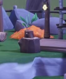 JadeMist Gaming tweet media