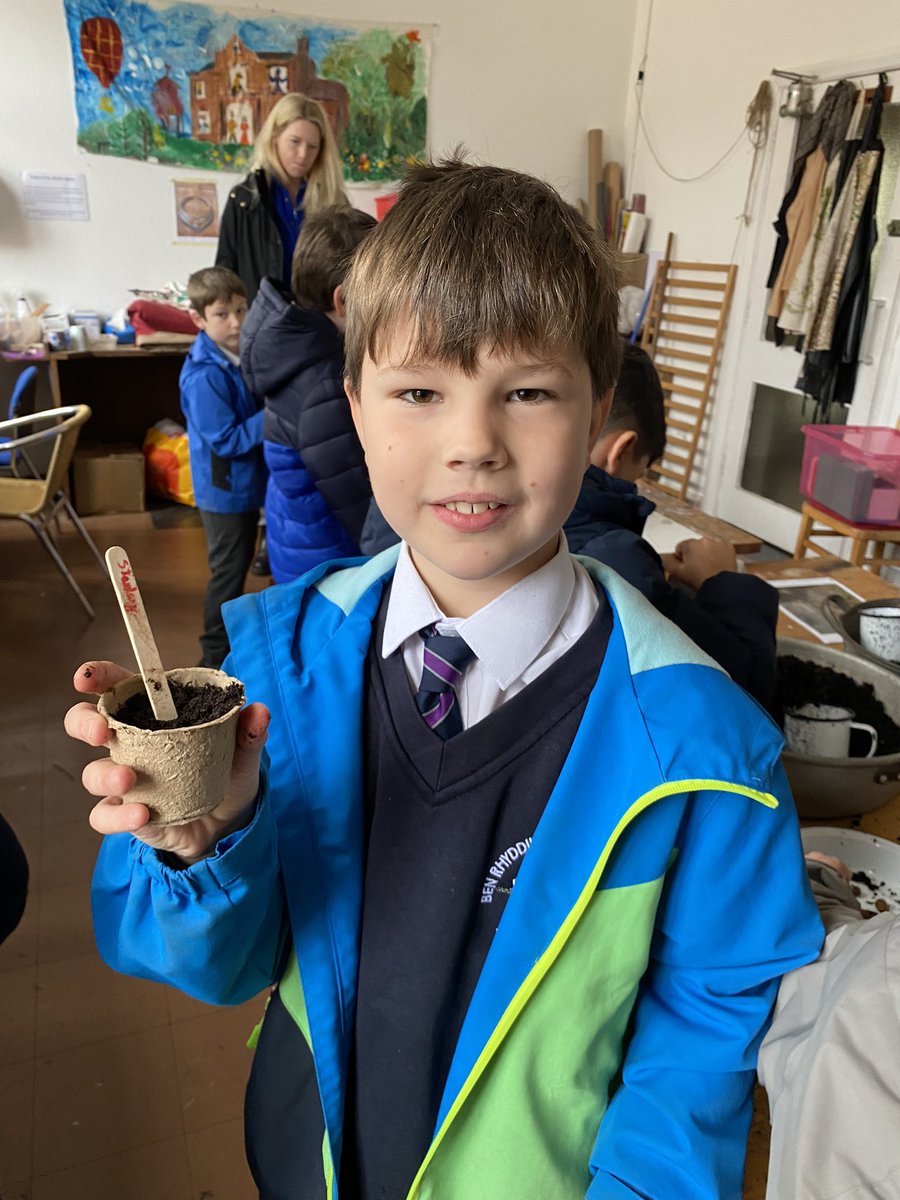 Year 3 and 4 had a brilliant day pretending to be Victorian children at the Ripon Workhouse Museum!