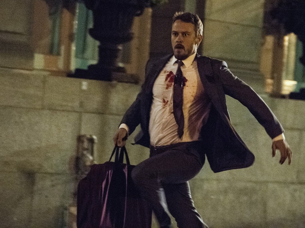 스파이일 하고와서 개지친얼굴로 회식함 일감 조낸 밀려잇음 잘 알지도 못하는 파이프회사에 가짜취업하는 바람에, 피피티 오백장 개인발표오십분...