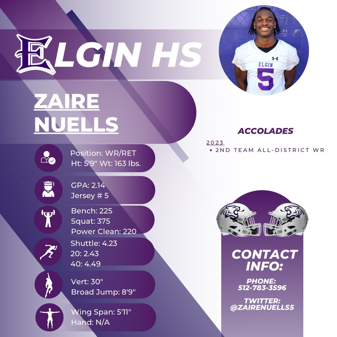 Coach Jervis Williams tweet media