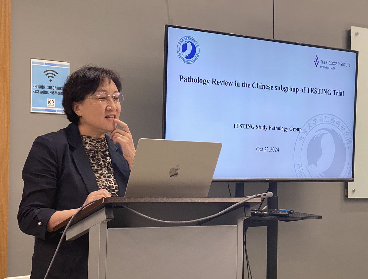 IIgANN Research Group tweet media