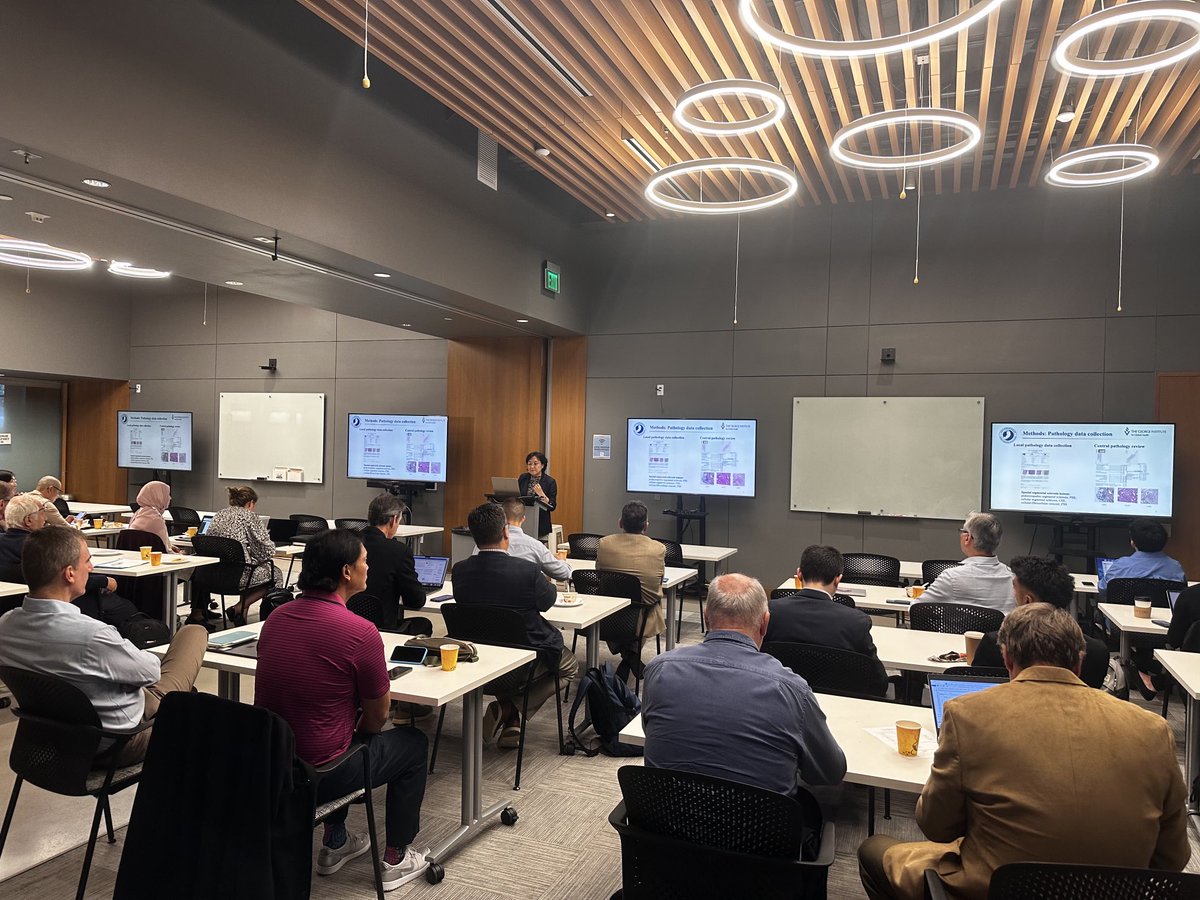 Jonathan Barratt tweet media