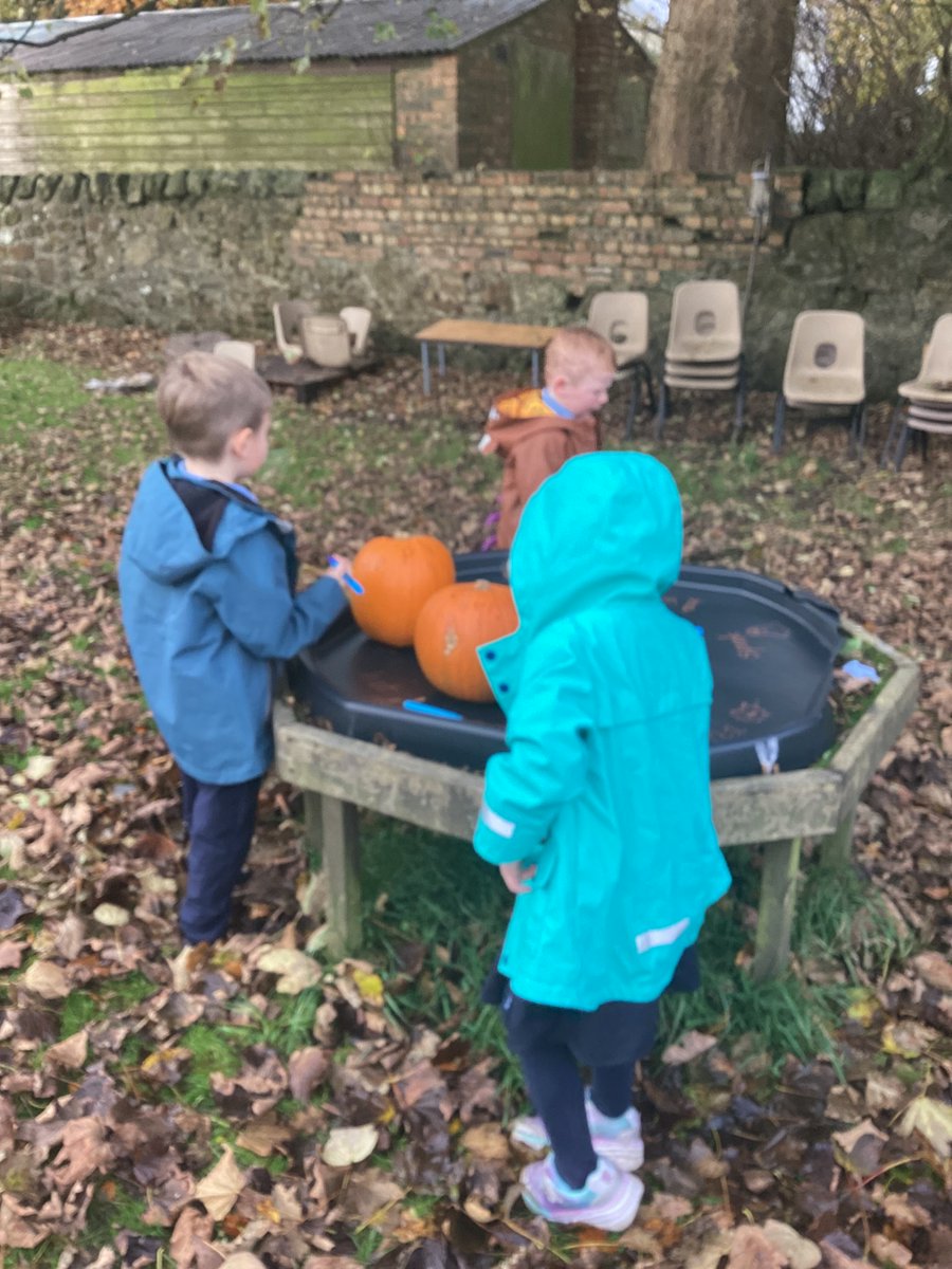 Longridge Primary tweet media