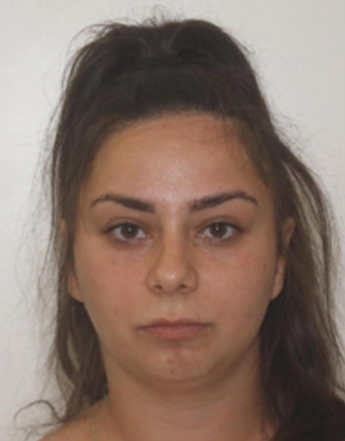 YRP's tweet image. UPDATE - CANADA-WIDE WARRANT

Members of the York Regional Police Homicide Unit are releasing images of four suspects wanted in relation to a fatal stabbing of a man involved in a vehicle theft in the City of Richmond Hill.

On Thursday, August 8, 2024, at approximately 6 a.m.,…