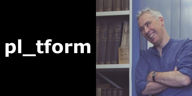 ukstartupweek's tweet image. Want to make a bigger impact &amp;amp; be more effective when you speak, present or pitch your business?

Hear Dr Simon Raybould (Consultant, Author, Trainer &amp;amp; TEDx Speaker) share some research-based tips &amp;amp; advice at our PLATFORM event in Newcastle on Friday &amp;gt; platformoct24.eventbrite.com