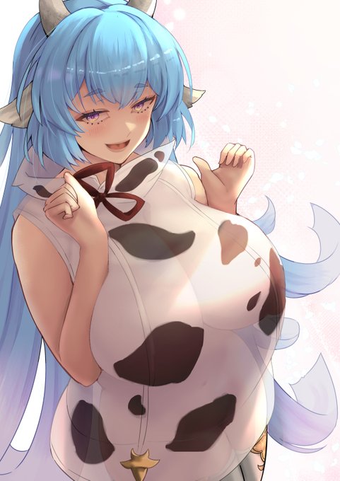 シャトラ描いた～ 