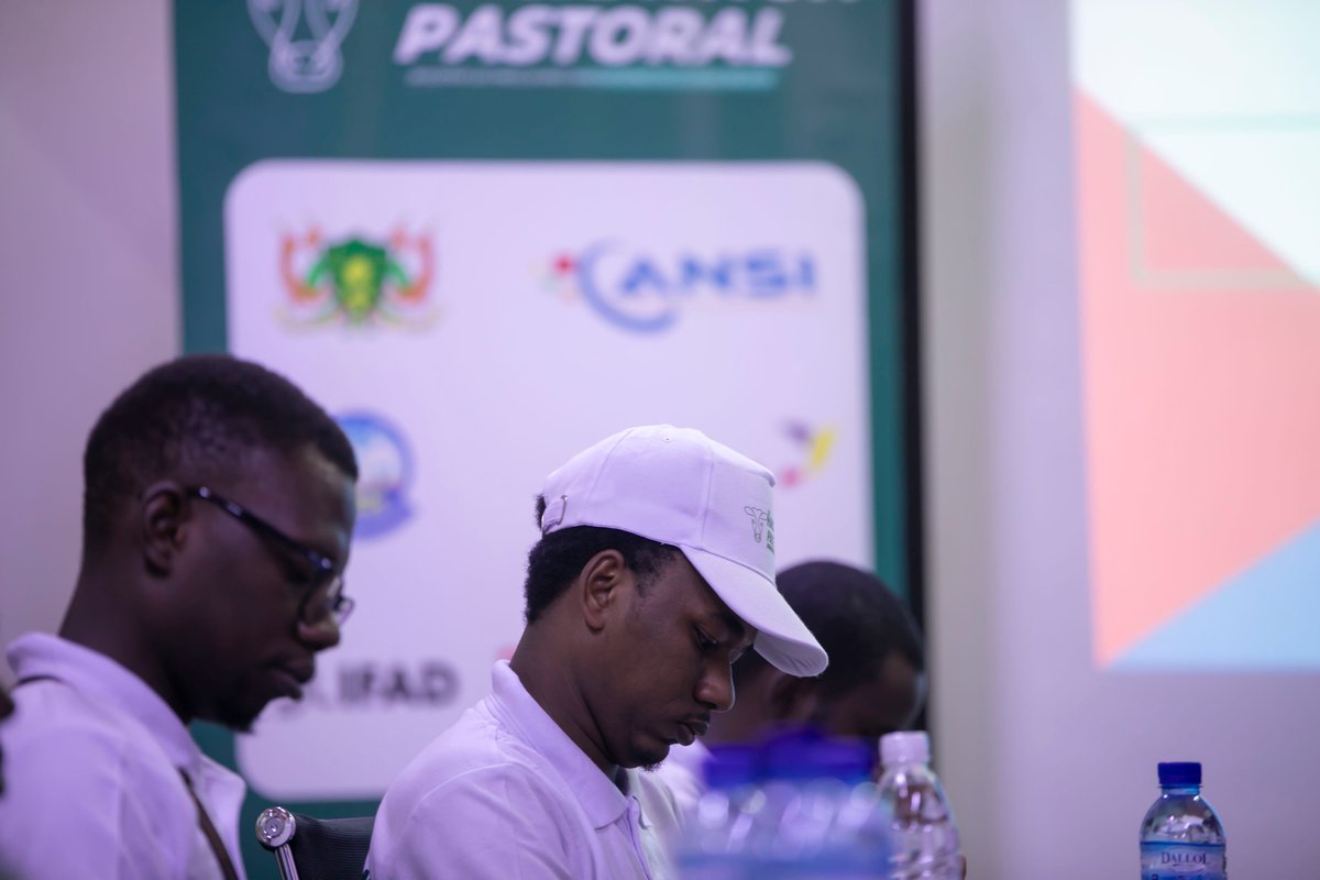 Pastorhackathon tweet media