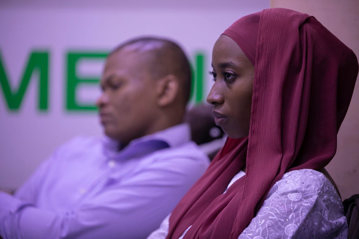 Pastorhackathon tweet media