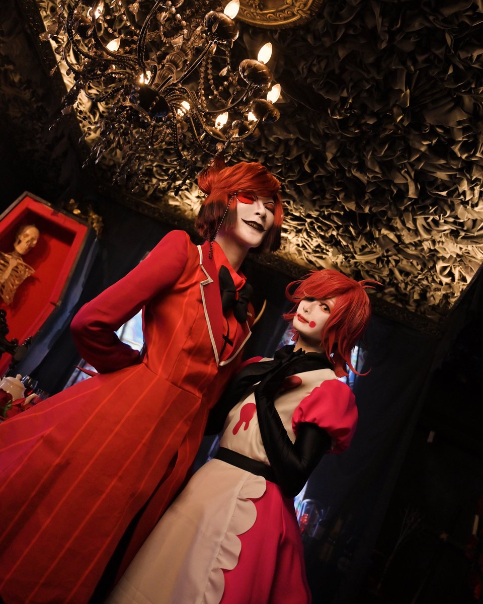 ダイライス tweet media