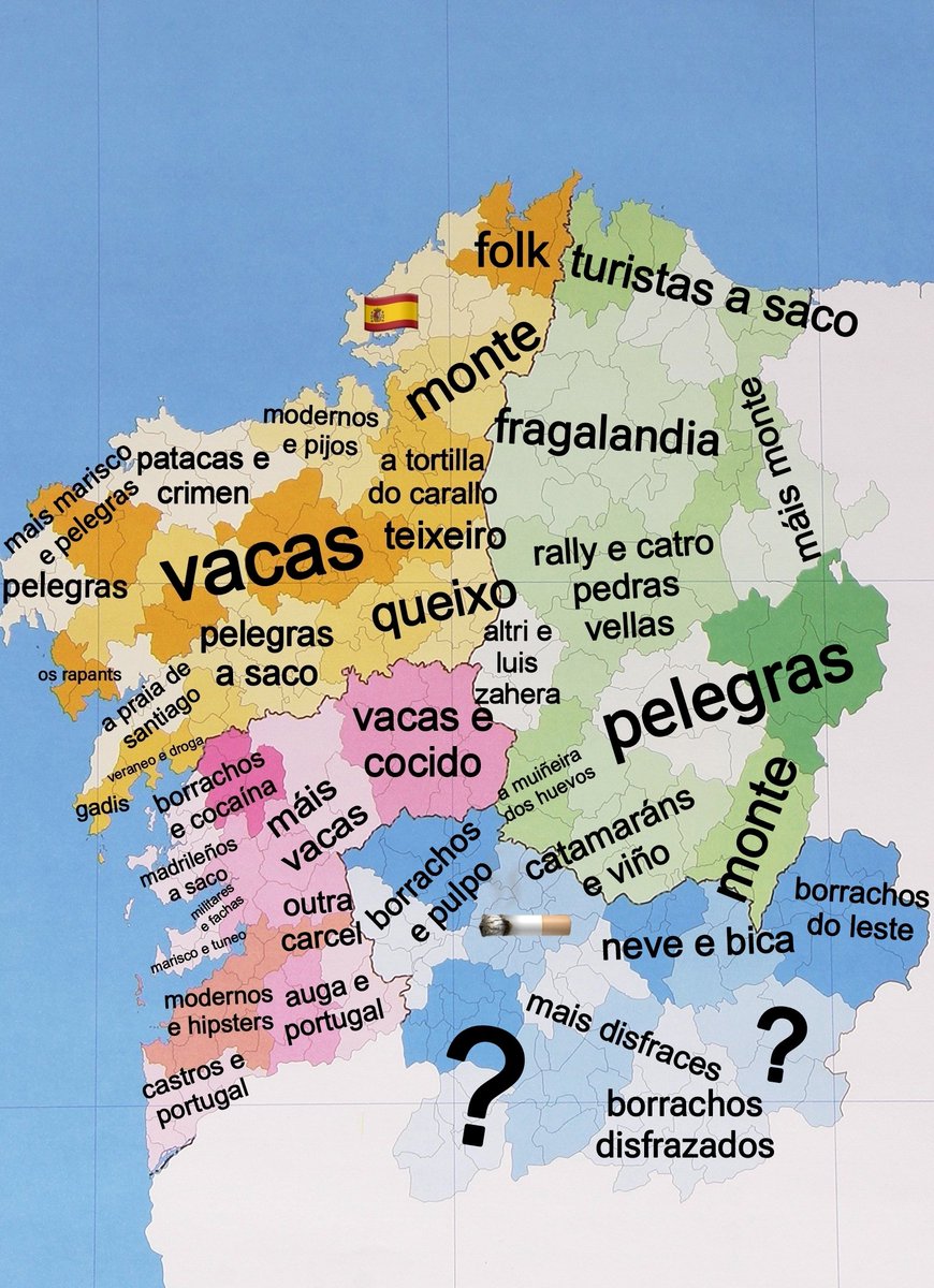 meto ★ (@akameto_) on Twitter photo 