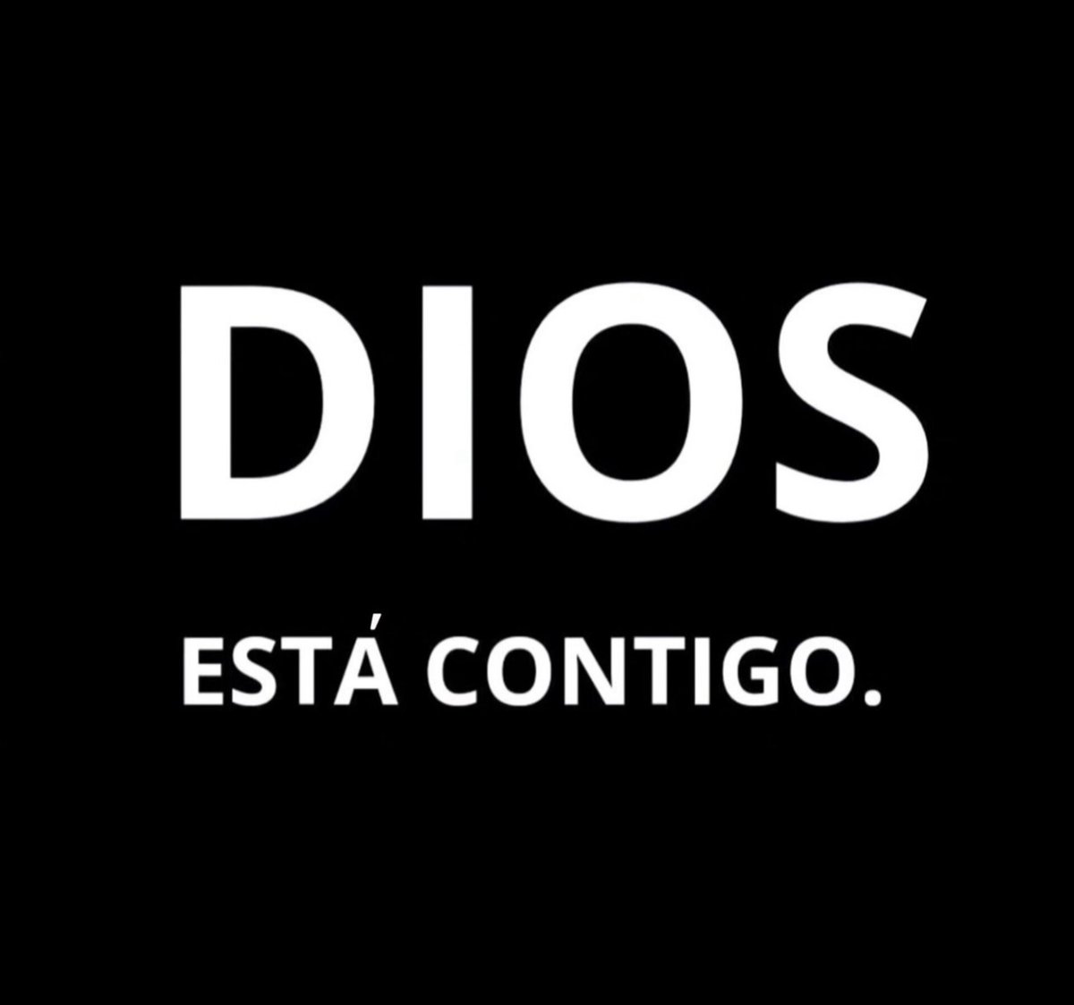 DIOS Une a Sus Hijos (@diosunesushijos) on Twitter photo 