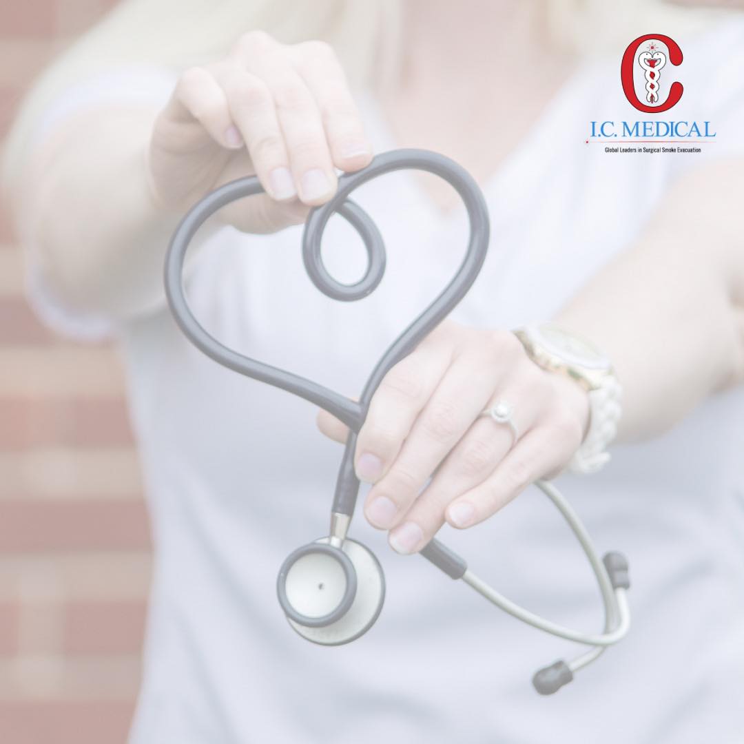🧘‍♀️ Nurses, your health matters! 🩺💪 Don’t let high-stress environments compromise your well-being. 
aorn.org/article/how-to…