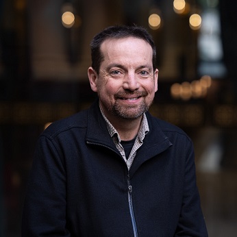 Dr. Ben Hayes, a professor at the University of Queensland, will present a seminar on October 25th, 2024 at 1:30 PM EST on the virtual platform Microsoft Teams. Title: “Potential approaches to create ultimate genotypes in livestock”. Check: cgil.uoguelph.ca/events/2024/10…