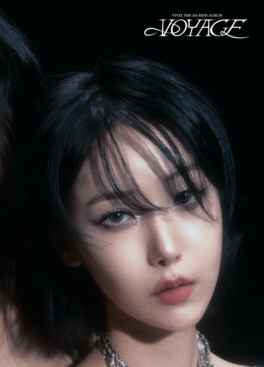 ??????
신비 숏컷???????