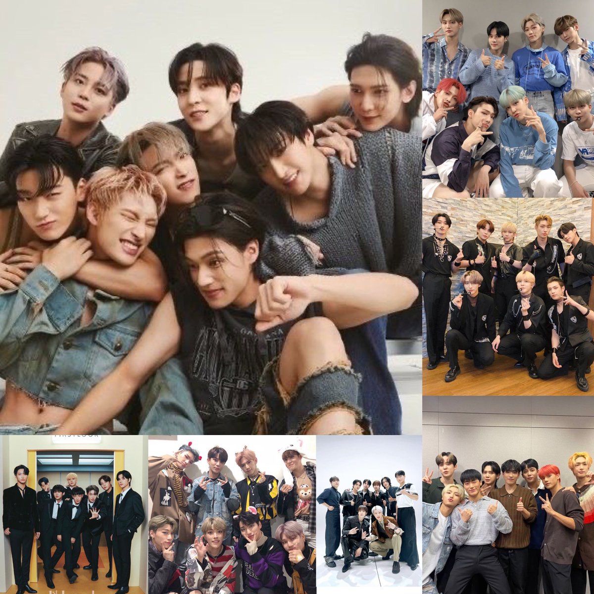 ATEEZITALY_'s tweet photo. HAPPY 6TH DEBUT ANNIVERSARY ATEEZ 🧡

6 anni.
In questi sei anni avete dimostrato una crescita straordinaria, raggiungendo traguardi incredibili e conquistando i cuori di tantissime persone in tutto il mondo. 
Siamo così orgogliosi di essere stati al vostro fianco in questo bellissimo percorso, e continueremo a sostenervi sempre, con tutto il nostro affetto. 
Grazie per la vostra musica, la vostra energia e la vostra dedizione🥹

HAPPY ATEEZ DAY
#6GoldenYearsWithATEEZ
#편도행_해적선_6년째_순항중 @ATEEZofficial