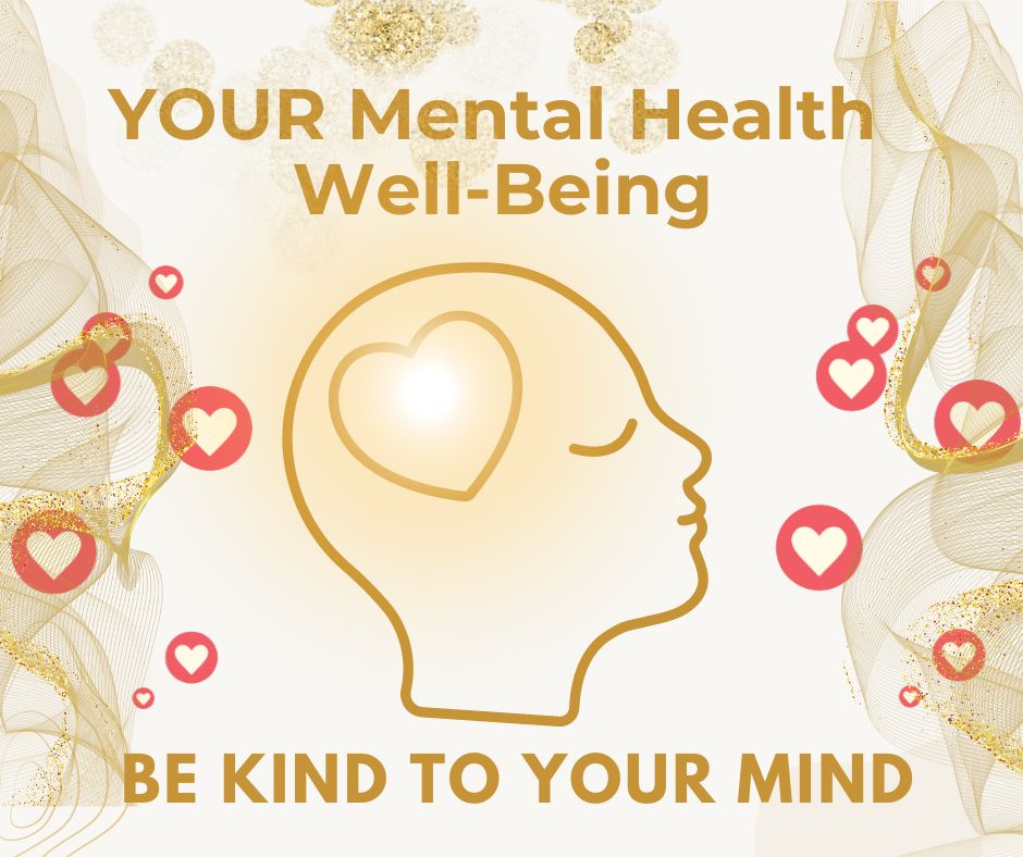 One approach to emotional learning involves managing your mindset to bring positive thoughts, particularly about yourself. It’s easy to become lost in "should've, could've" reflections. Instead, concentrate on your positive impact and the good you contribute. #spreadalillove 💛
