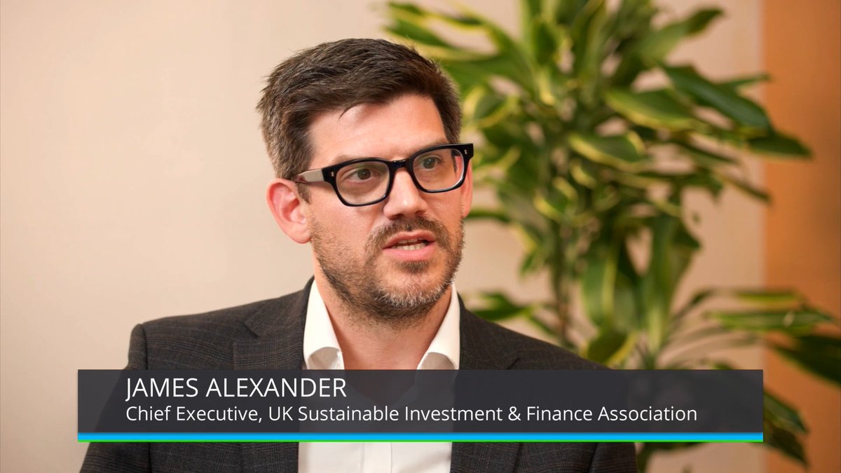 ITN Business tweet media