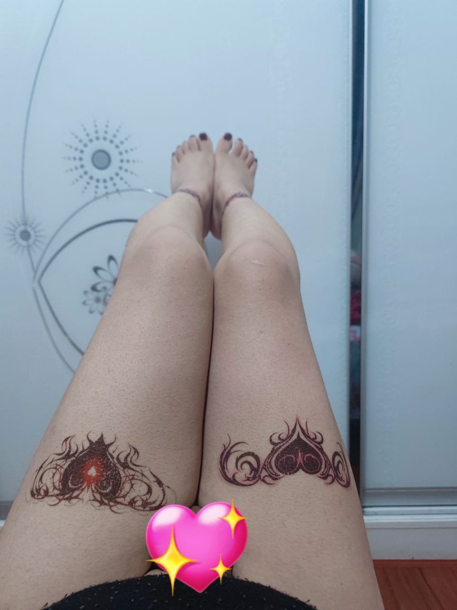 妈妈的鸡吧 可不许随意看呢 ！#人妖 #臭脚 #cd