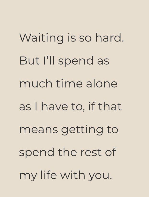 _lov3_d1ar13s_'s tweet photo. 🥀 https://t.co/127bVMjrCV