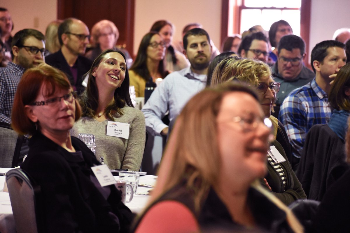 Electric Citizen tweet media