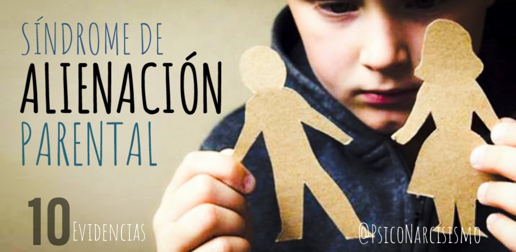 PsicoNarcisismo tweet picture