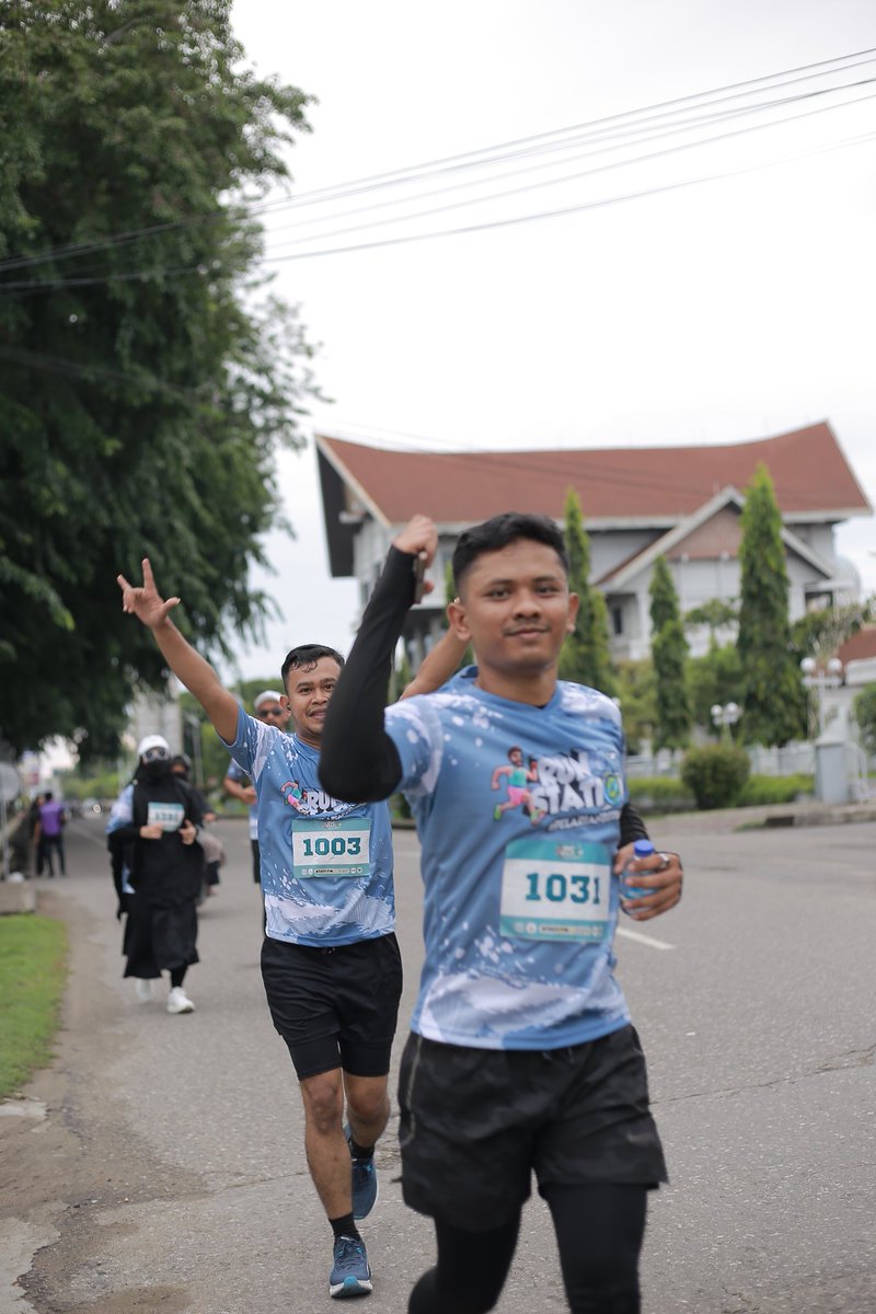 azwarryan's tweet image. 20 Okt 2024