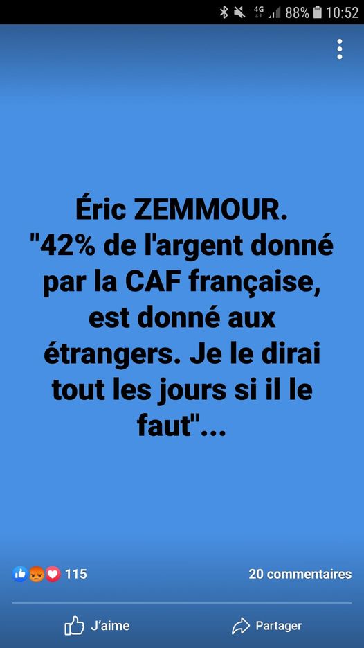 fait pour aujourd'hui 👍👍👍👍⏬🤬🤬🤬🤬