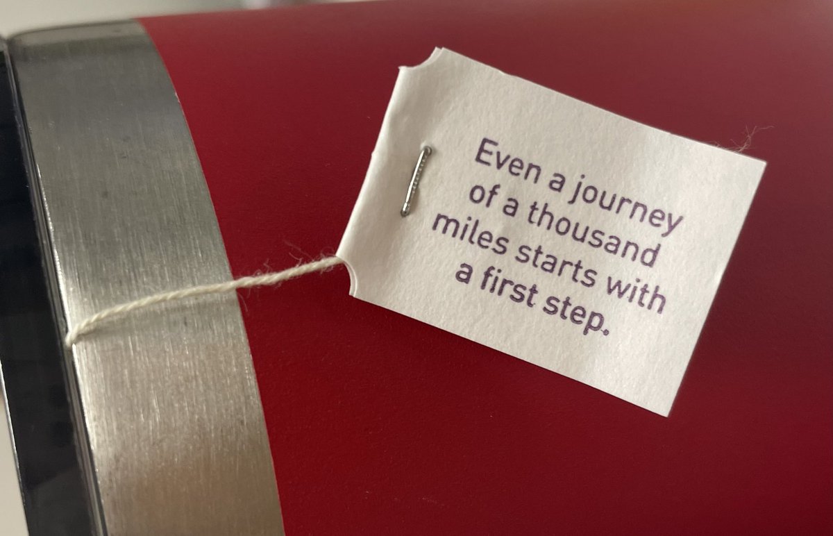 STetreau tweet media