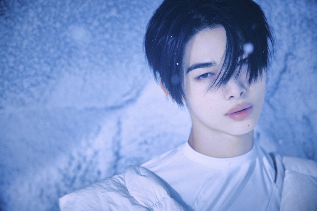 sugartalkingg's tweet image. #devoró