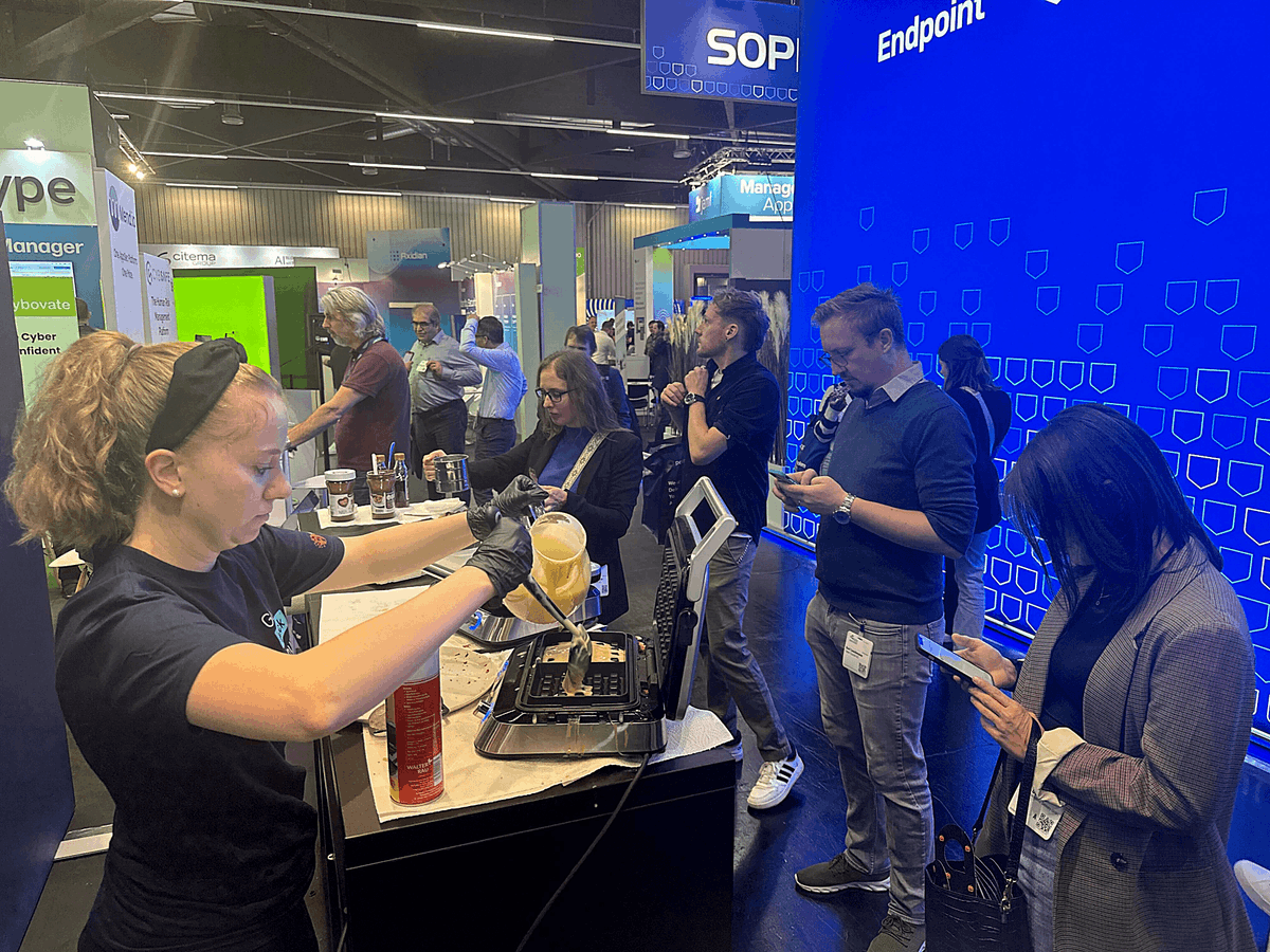 Horizon3.ai tweet media