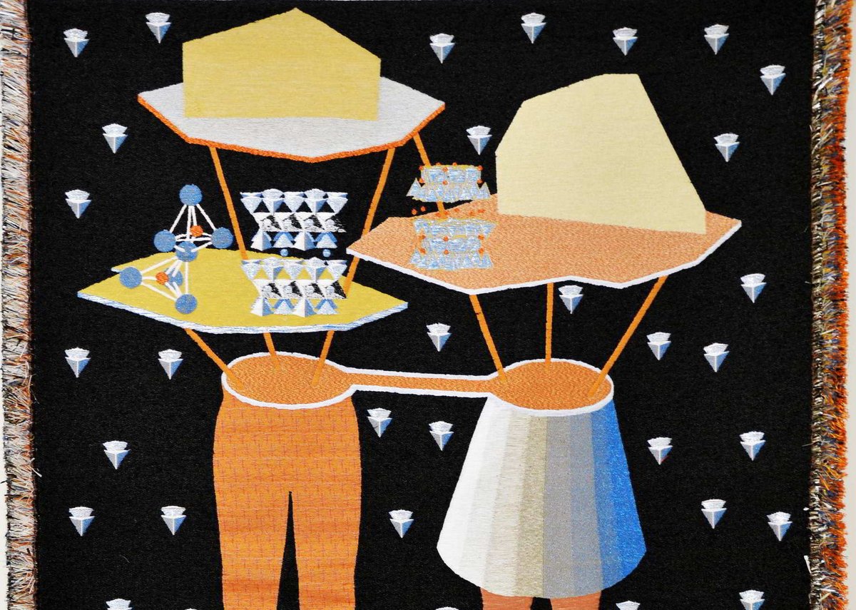 Bellona Magazine tweet media