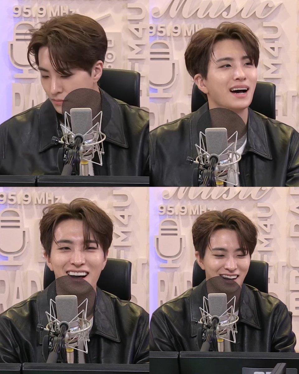 Kkawoo_YJ's tweet photo. 🫠🧸🖤

#GOT7YoungjaeBestFriend #GOT7영재의친한친구 #YoUnGjAe  #영재 #달디 https://t.co/vJwYApixz7