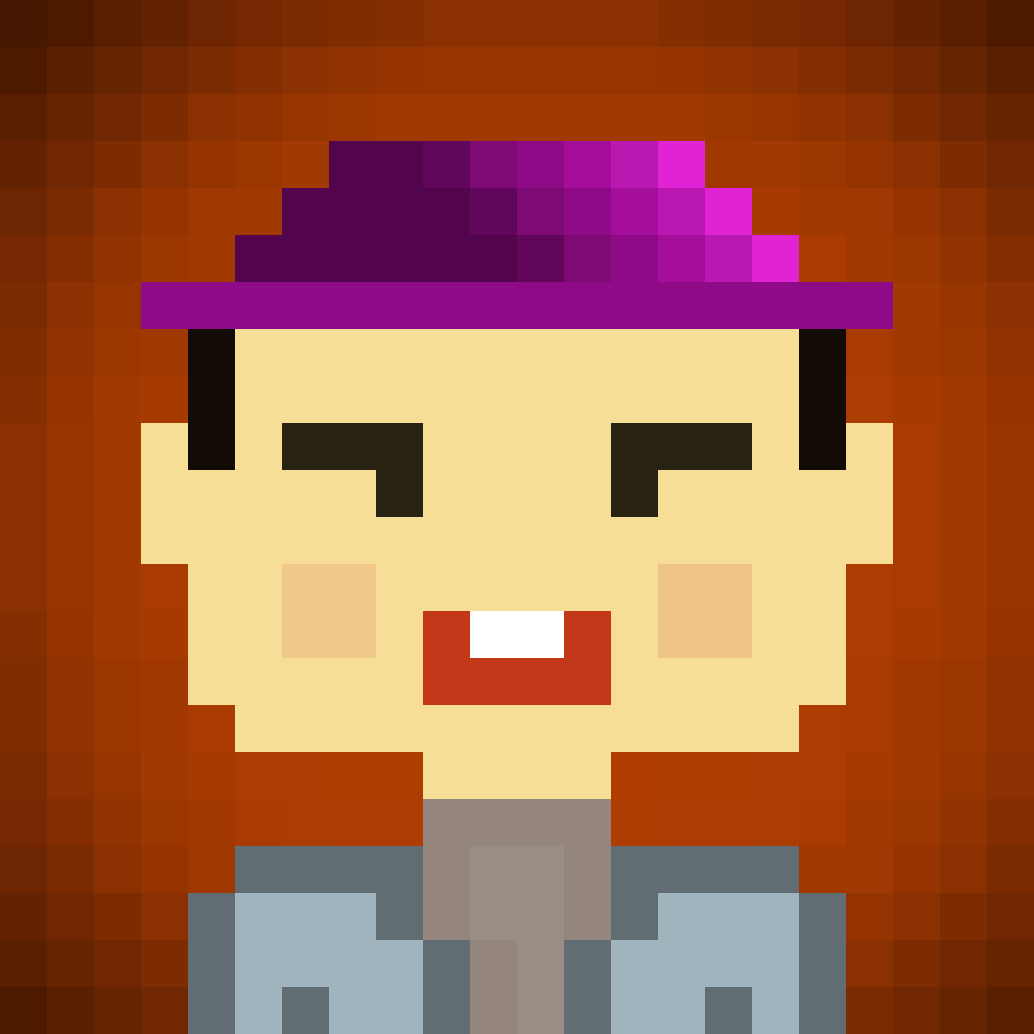 This article is a goldmine of knowledge. It's evident that the author put a lot of effort into it. You're a gem. Thank you for sharing, my friend. Sydney Kolberg