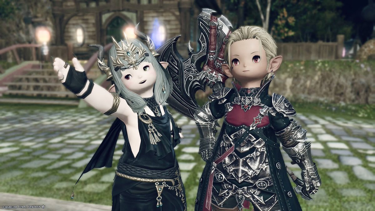 setata_seta4's tweet photo. 久しぶりにログインしてみたら何するゲームか忘れすぎてた。
モニターを手放したので、復帰するならモニター入手から… https://t.co/3pzUBiwkUg