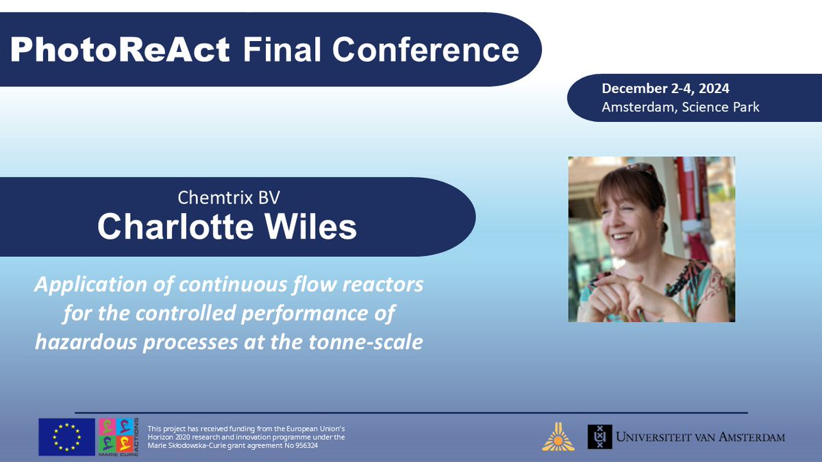 PhotoReAct tweet media