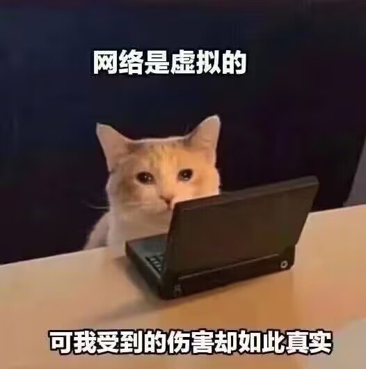 suan_Lily's tweet photo. @Chrisx0101 老师看到4i的一阵沉默是啥子意思哦 https://t.co/bjGOT3SVZv