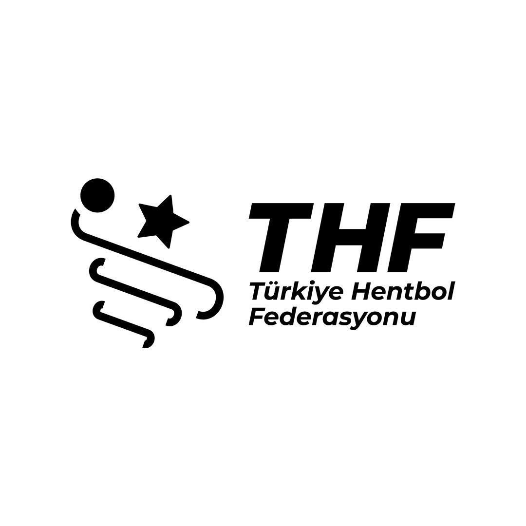 Ankara Kahramankazan'da bulunan Türk Havacılık ve Uzay Sanayii AŞ. (TUSAŞ) tesislerine düzenlenen terör saldırısını şiddetle kınıyoruz.

Saldırıda hayatını kaybeden vatandaşlarımıza Allah'tan rahmet, yaralılara acil şifalar diliyoruz.