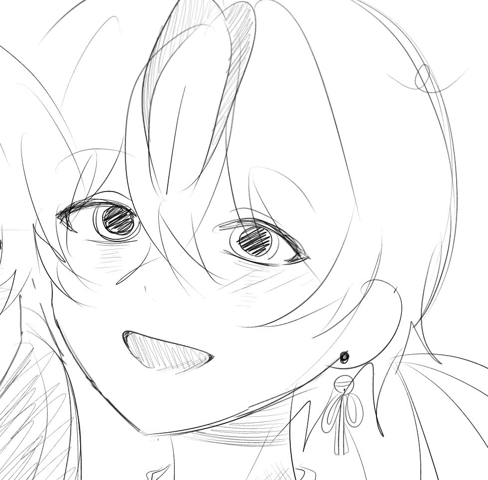 #자개커_엔딩
#시리커인척하는자정개장막커_엔딩
총괄 로스였습니다!! 자개커.. 뛰어주셔서 정말감사드리고 모두 수고하셨습니다~!!