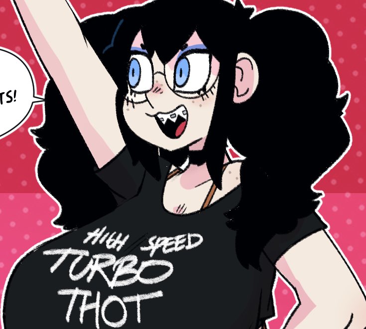 Tips will let him decide, since she wants to treat Chef in return, while the two spend some time together. ❤️